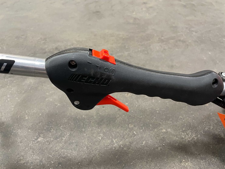 #6117-•-string-trimmer-(pr20)-image-3