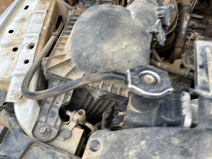 dodge-ram-2500-image-24