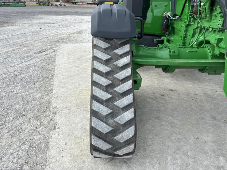 john-deere-8rx-370-image-48