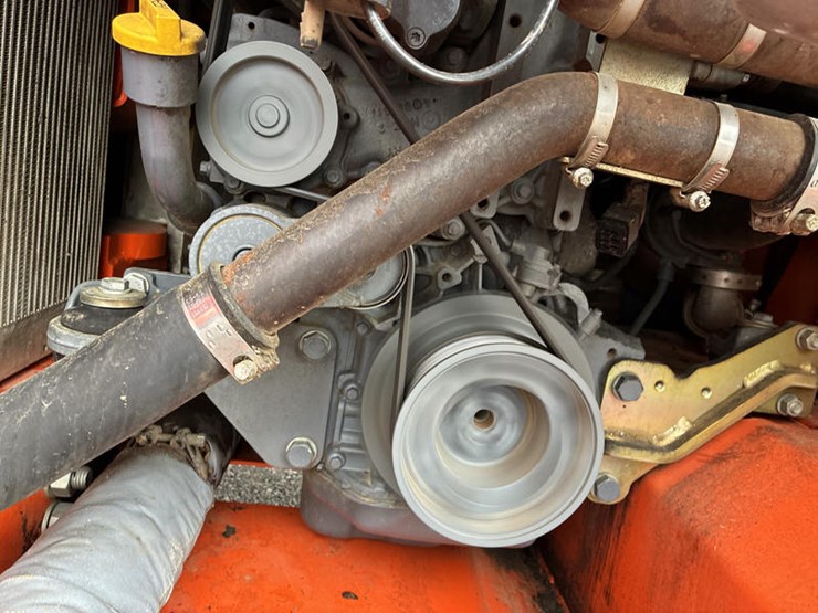 hamm-hd+120ivv-hf-image-44