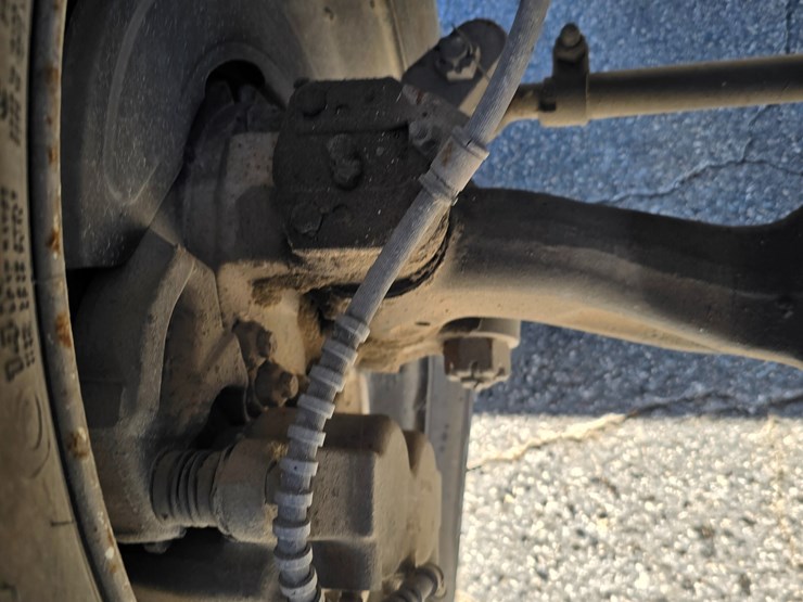 1999-international-4700-image-50