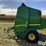 john-deere-568-image-8