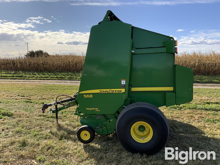 john-deere-568-image-8