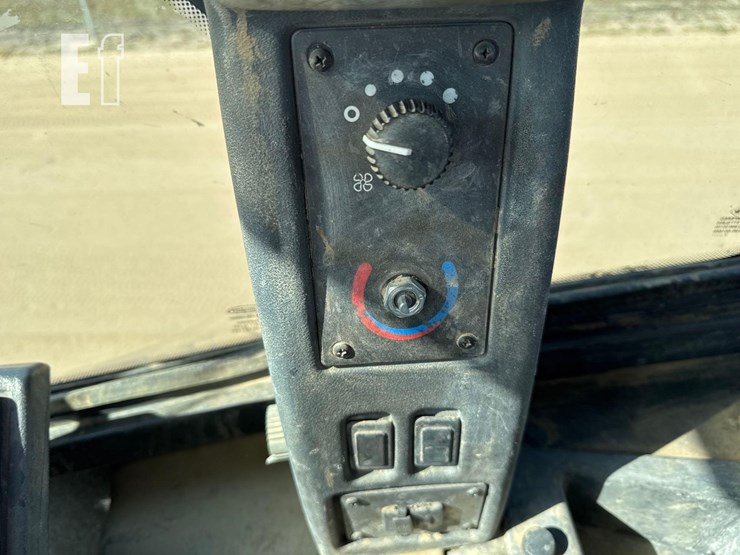 2017-deere-544kii-image-27