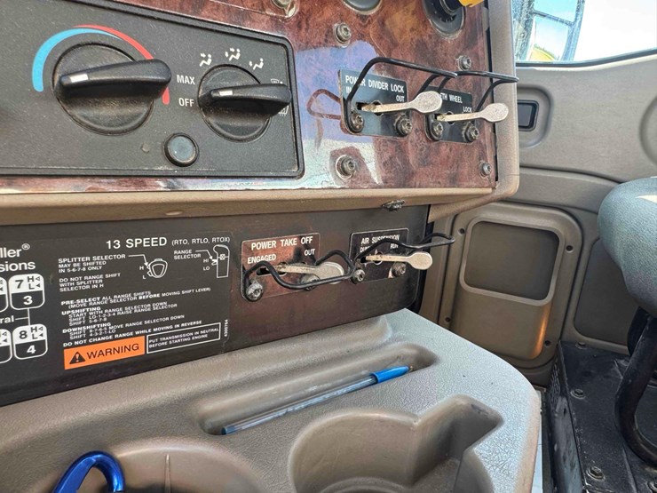 international-9200i-image-16