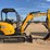 jcb-8029cts-image-5
