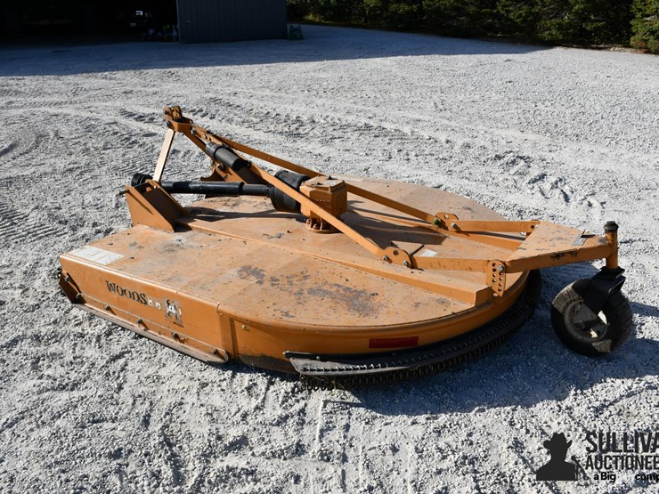 woods-bb840x-image-7