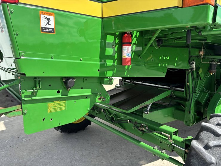 john-deere-9400-image-68