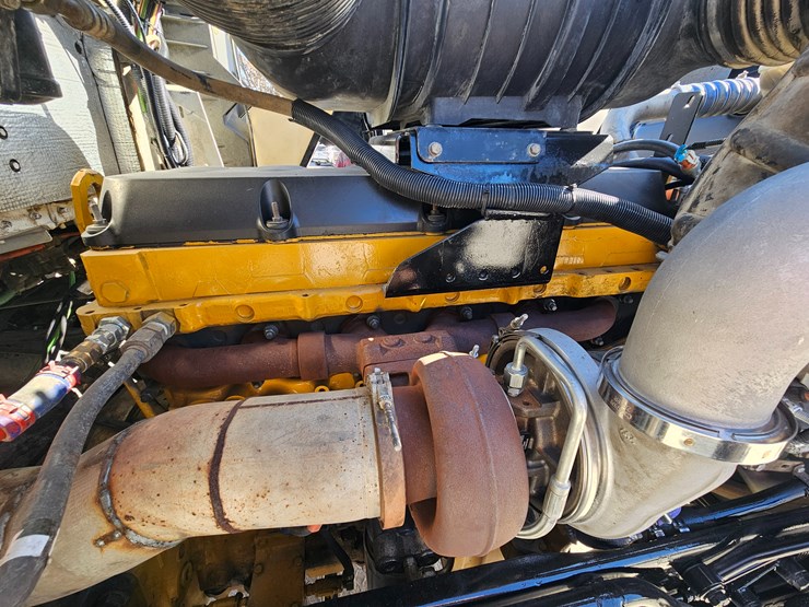 kenworth-t800-image-47