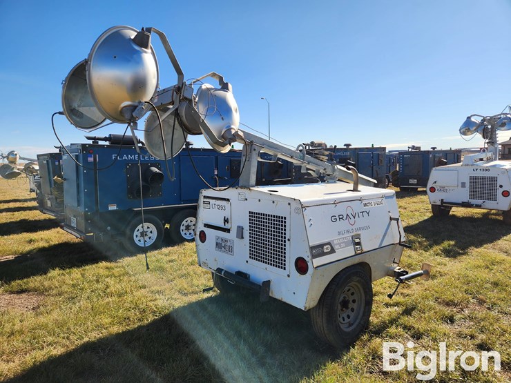 allmand-bros-maxi-lite-ml20-image-5