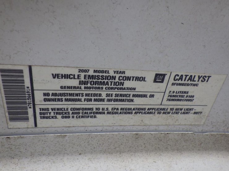 2007-chevrolet-colorado-image-10