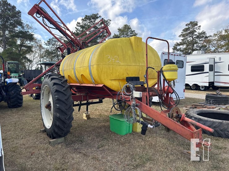 century-1000-image-1