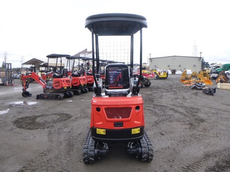 2025-tpm-18bs-hydraulic-excavator-image-8