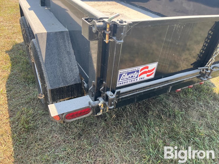 2017-liberty-econ-t/a-dump-trailer-image-20
