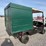 cushman-hauler-pro-image-3