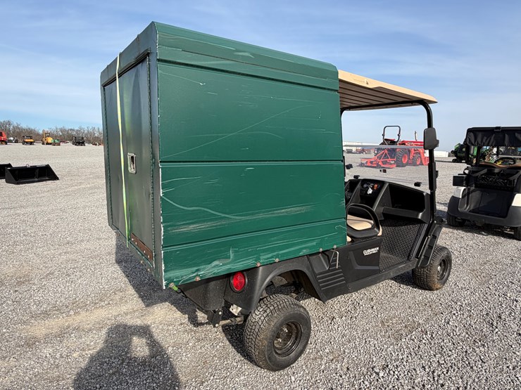 cushman-hauler-pro-image-3