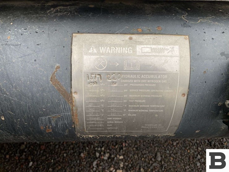 1994-challenger-75c-image-49