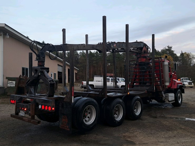 international-2001-image-6