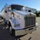 kenworth-t800-image-38