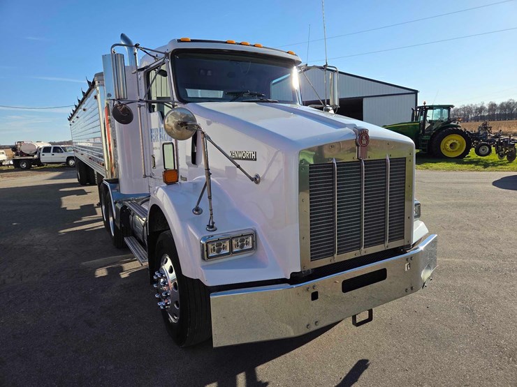 kenworth-t800-image-38