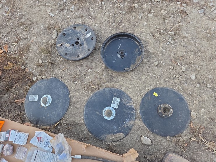 john-deere-1760nt-image-36