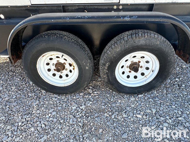 2007-multiquip-dca70ssi-image-12