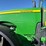 john-deere-8260r-image-14
