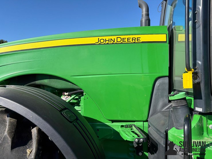 john-deere-8260r-image-14