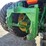 john-deere-4455-image-36