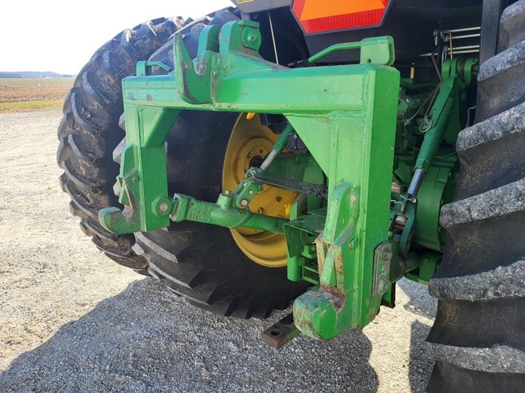 john-deere-4455-image-36