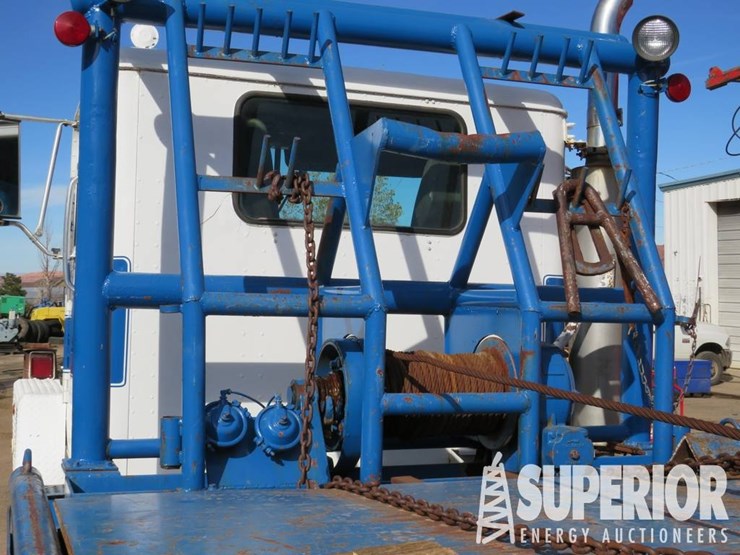 international-paystar-5070-image-7