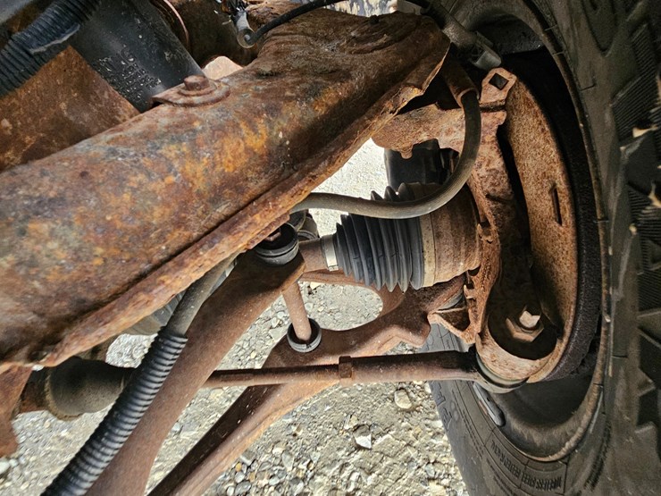 chevrolet-silverado-2500-image-79