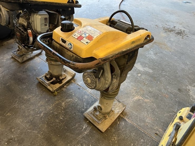 wacker-neuson-bs50-2-image-3