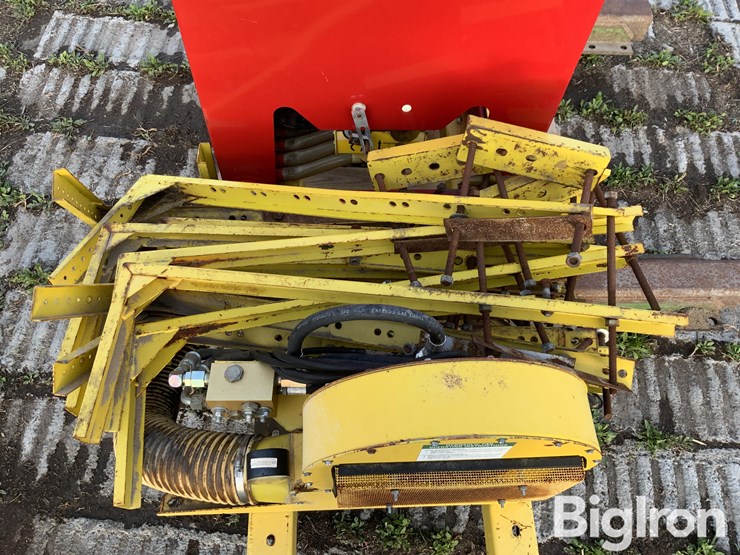 beline-816-granular-applicator-image-11