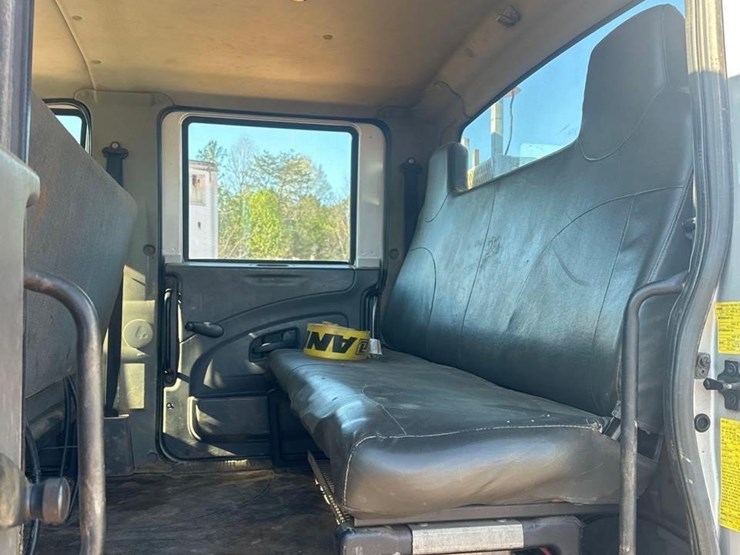 international-durastar-4400-image-18