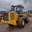 deere-524k-image-34