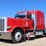 2002-peterbilt-379-image-6