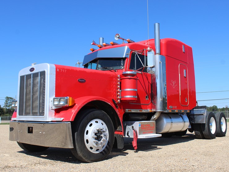 2002-peterbilt-379-image-6