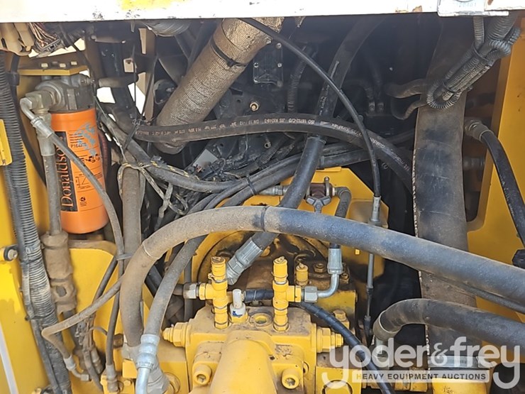 2009-sakai-sw850-image-21