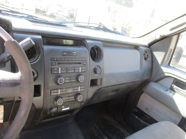 2014-ford-f150-image-9