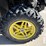 john-deere-gator-xuv-835m-image-18