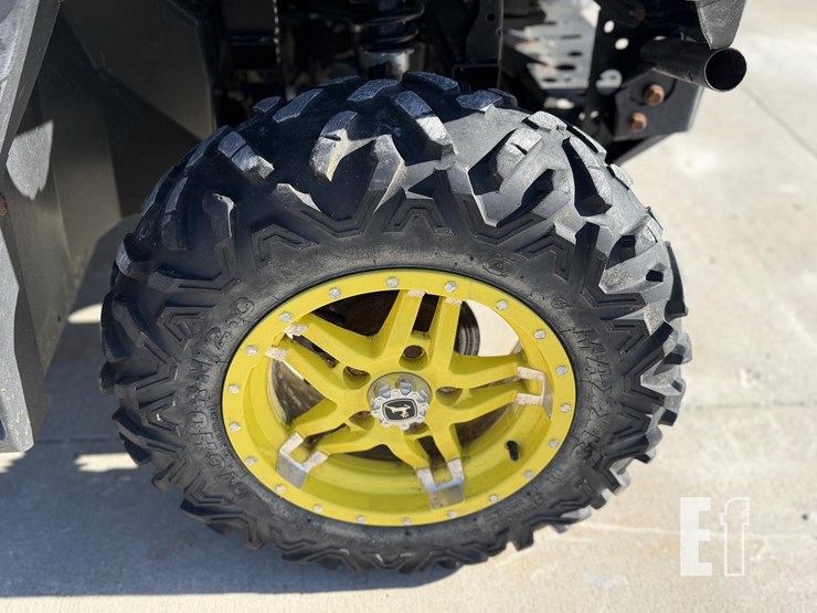 john-deere-gator-xuv-835m-image-18