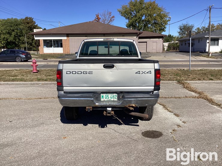 dodge-ram-2500-image-6