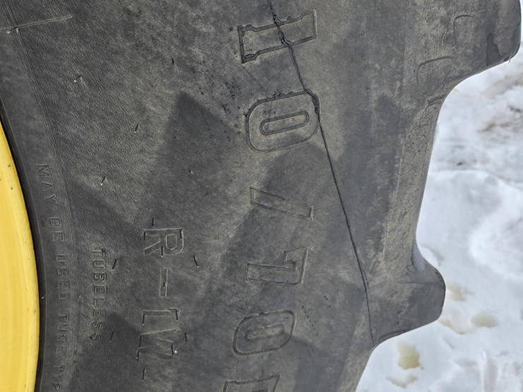 john-deere-9470r-image-27