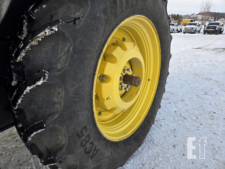 john-deere-6155m-image-5