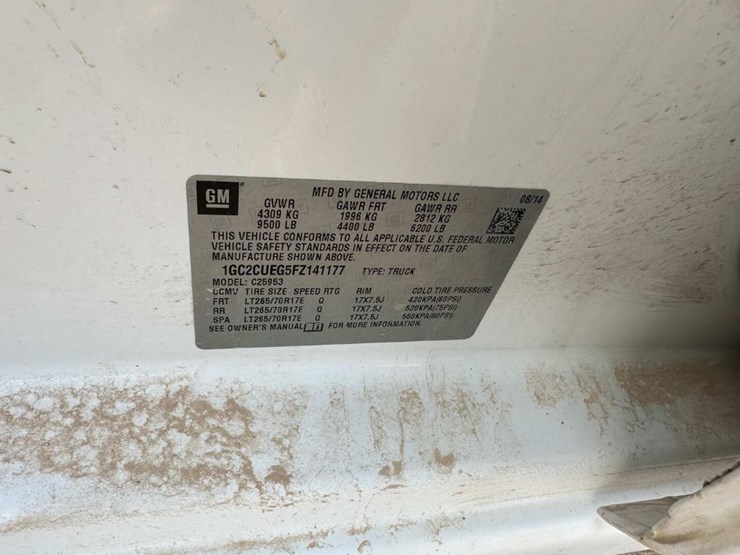 2015-chevrolet-silverado-2500-image-8