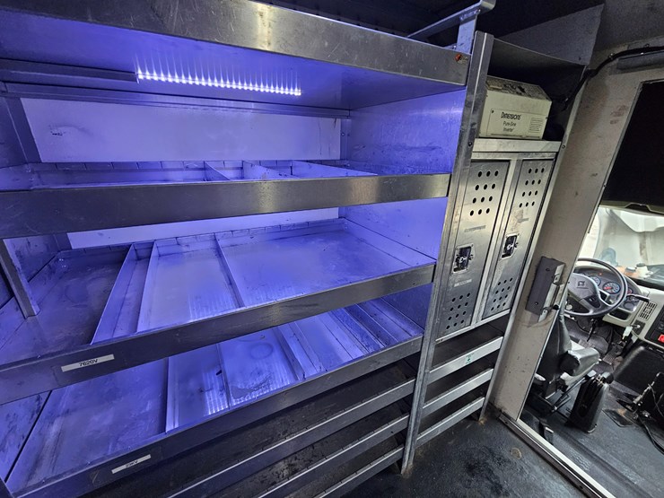 international-terrastar-image-67