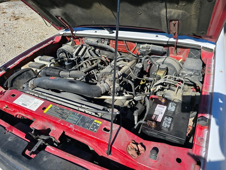 ford-ranger-image-27