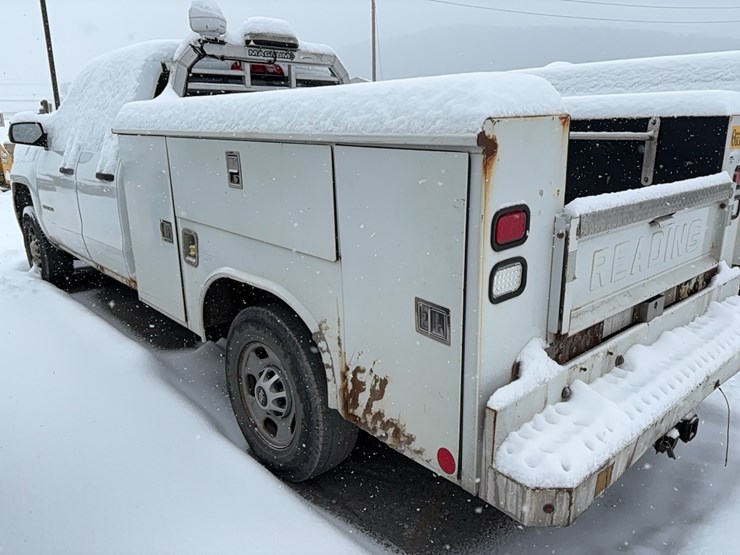 2016-chevrolet-2500hd-image-9