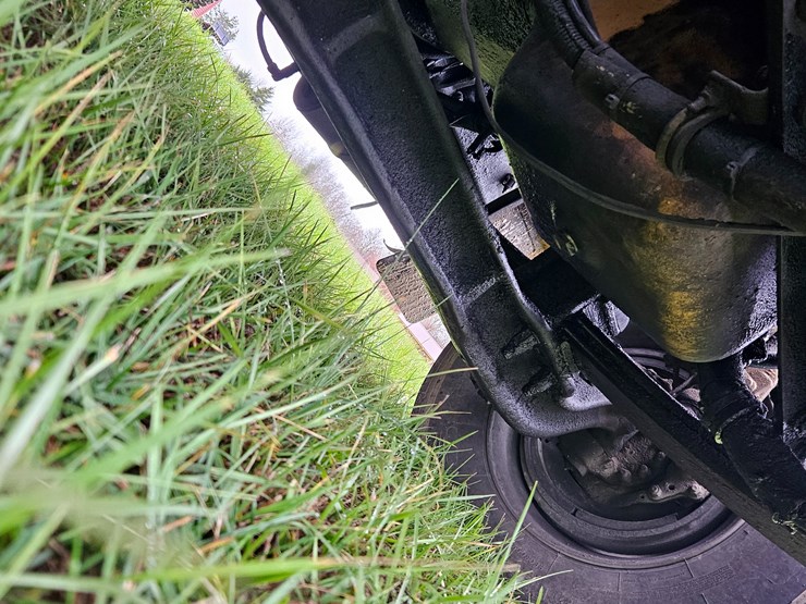 kenworth-t300-image-43